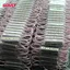 IP68 White LED Modules